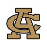 Archer City - Schedule