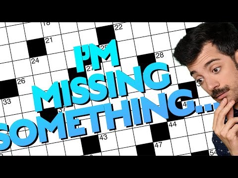 Sunday: "Base Pairs" - 4 January 2026 New York Times Crossword