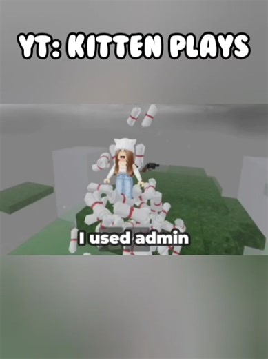 Mastering Admin Commands in 99 Nights in the Forest