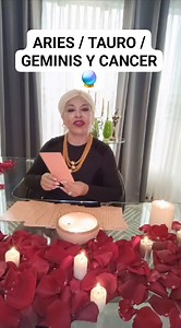 13 reactions | Para mis amores de Aries / Tauro / Geminis y Cancer  Que te depara el destino ? https://wa.me/message/G4S4Y3SJ26MCE1  Avenida Cuba 197 Jesus Maria | Luisa La Diosa del Amor | Facebook