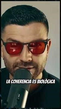 Hay decisiones que no podés tomar bien desde donde estás parado ahora.