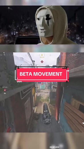 MW3 Beta is here, ran into one of the realest 🙌 @Lucky Chamu 🍀 #mw3 #warzone #callofduty There’s no knives in the beta yet but we still having fun.