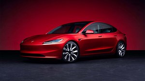 Tesla Model 3 : peut-on modifier sa commande en cours pour le nouveau modèle ?