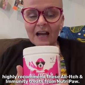 484 reactions · 54 shares | "Last year I spent over £2,700 trying to...