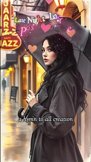 Midnight Virtuoso! 🎹✨ Oscar Peterson Swinging Hard #Shorts #OscarPeterson #SwingJazz