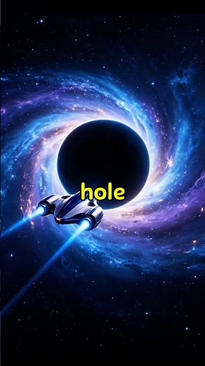 Time dilation