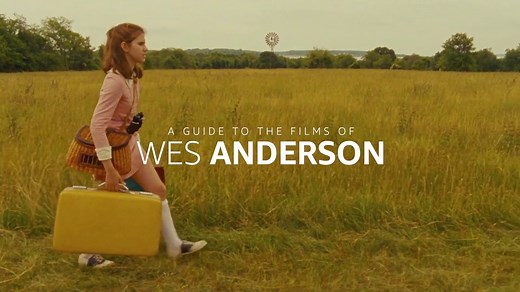 "I saved Latin. What did you ever do?." Happy Birthday, Wes Anderson! What's your favorite quote from a Wes Anderson movie? https://imdb.to/3vKJk4m | IMDb