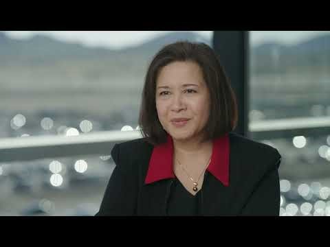 Inside TSMC Arizona: Building America’s Advanced Semiconductor Future