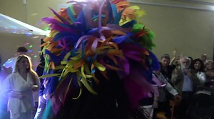 FESTEGGIAMENTI REAL SANGIOVANNESE | Sport Event | Facebook