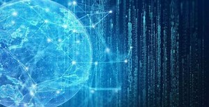 SDD 如何在复杂业务系统中真正落地？_腾讯新闻