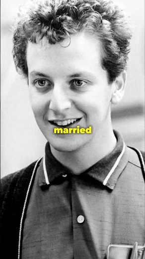 Behind-the-Scenes Fun from 'Diner'