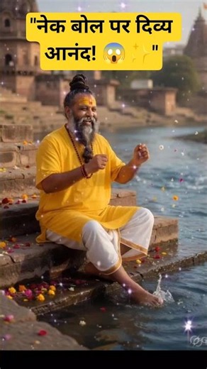 तनिक नाम की दिव्य महिमा! 😱🙌 | Maharaj Ji Bhakti Flow #shorts #maharajji