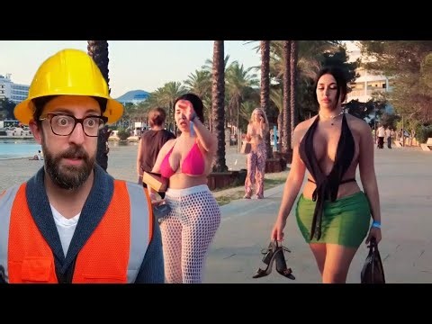 Smart Workers and Expert-Recommended Tricks #60