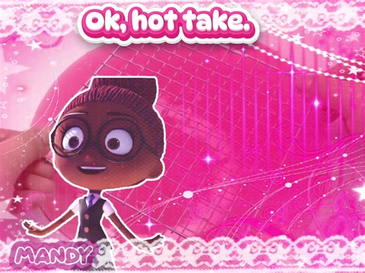 The Frustrating Truth About Auto-Correct