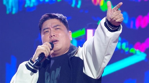 Immortal Songs - Episode 709 | Rakuten Viki