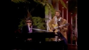 3.7K views · 176 reactions | Ronnie Milsap & Glen Campbell There Ain't No Gettin' Over Me -Live- | Great Old Music | Facebook