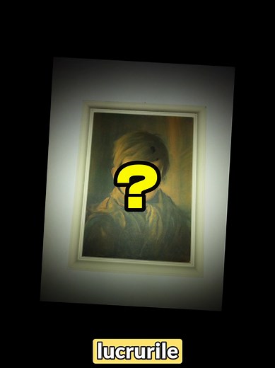 Replying to @gaby.rw8 tu crezi ca este adevarat sau doar o coincidenta? 🔎🧩 credite : @Sornix #internet #romania🇷🇴 #painting #legend