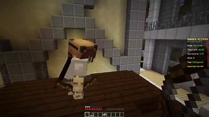 Minecraft Daycare - DAYCARE SICKNESS !? (Minecraft Daycare)