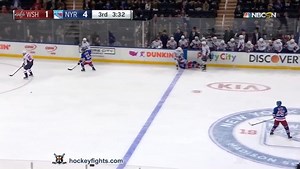 35K views · 181 reactions | We counted down the top fights from 2019-20 on twitter: https://twitter.com/hockeyfights/status/1349418649082241024?s=21 But here are the top three, for your viewing pleasure: #3 - November 20, 2019 3rd Period - 16:32 Tom Wilson  Brendan Lemieux Full fight: https://www.hockeyfights.com/fights/n259692 Who do you think is number 2? | hockeyfights.com | Facebook