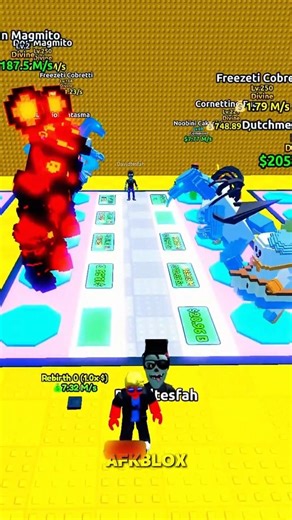 What Time Did you Wake Up For a REWARD