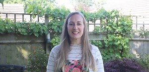 3.8K views · 88 reactions | Do you have a passion for green fashion? Watch episode #2 of our Seeds of Change series which highlights green stories of MDLZ colleagues who live sustainably. Learn how Jennifer Norton recycles and upcycles old clothes, fabrics and vintage items to create something new! #TeamMDLZ #Sustainability #SeedsOfChange | Mondelēz International | Facebook