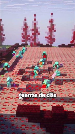 ONE OF THE BEST SERVERS YOU'VE EVER SEEN