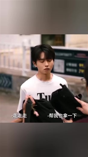 Magic Tricks You Can Easily Master