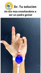 1.3M views · 13K reactions | Esta cuenta te saca de apuros #tutorial #contruccion #ahorro #reforma #aprende #truco #ingenieria #viral #ayuda #hazlotumismo | Dr. LifeHacks | Facebook