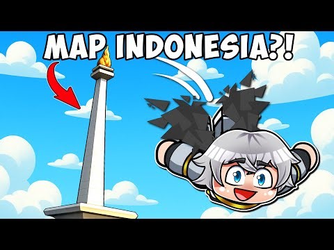 I'm Back to Climb and Jump Tower..