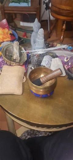 Pleiadian light language healing I want you to listen to this it was very powerful what I said if you can share this and listen to this this will help you love and light. | Noor Khojah