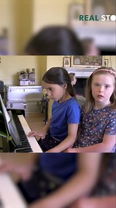 Cognitive Disabilities | Real Stories