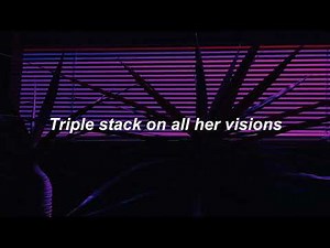 yunggoth - idk how to kill myself (lyrics)