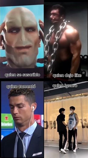 #memes #dank #memesespañol