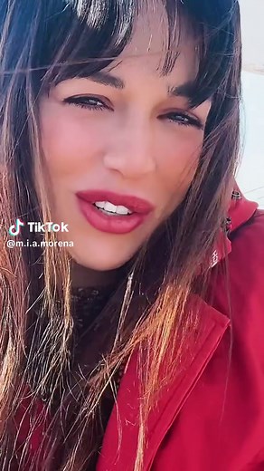 Instagram m.i.a.morena