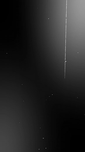 Lookism 498 Spoiler Revealed! Kim Gitae vs Gun