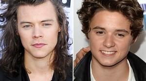 9 Weird Tweets Celebrities Have Favourited... And What They Secretly Mean!