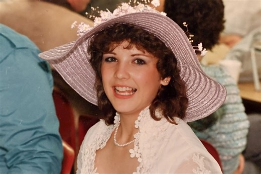 Unexpected Witness Comes Forward after 2008 Iowa Car Crash Becomes Homicide Investigation | Oxygen