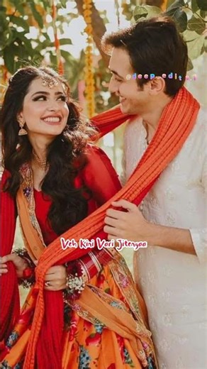 Ikko Dil By G Khan | Punjabi status | lyrics video #status #shorts