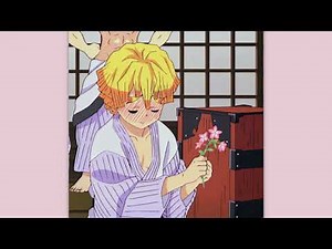 Super Shy - Newjeans (Remix) W/ KTP (Prod.envy1uv)