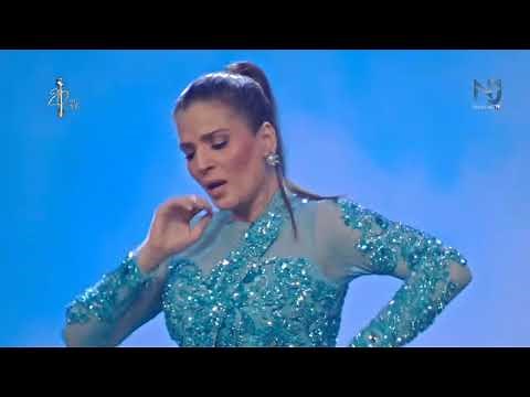 LUX Style Awards| Resham Brilliant dance performance | #lollywood #luxstyleawards #resham #dance