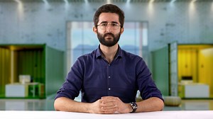 Commencez par un modèle étalon ou “benchmark”