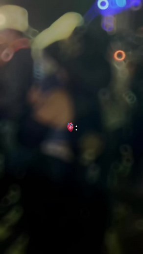 Breathtaking Ranch Dances and Cowboy Moves 🌵💃