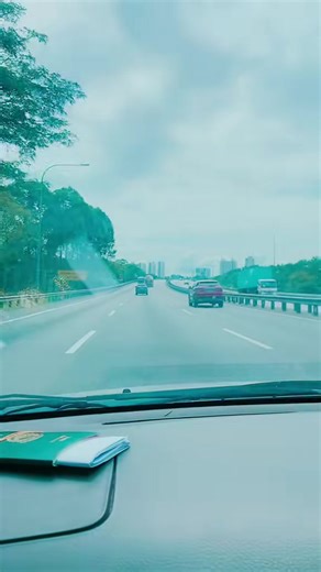 Genius (@king_of_sixline_road_jnk)’s videos with original sound - Genius