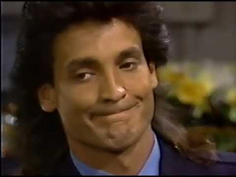 Generations (July 9, 1990)