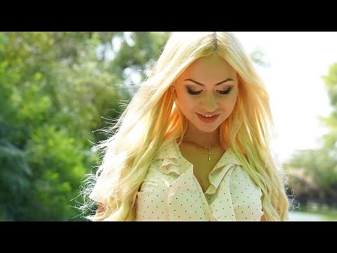 666 - Bomba (Kapral Remix)