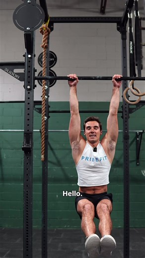 It’s our biggest sale of the year 🙌🌈 When you sign up for Pridefit app right now with our new year sale, you get 65% off PLUS a free meal plan. You don’t want to have to wait until next year to take advantage of it! Plus, all our plans come with a 7 day free trial, so if it’s not right for you, you can cancel anytime 🙌 Here’s how it works: 1. When you sign up, we’ll help you choose a program and you’ll pick a 1-1 coach who will be with you every step of your fitness journey. 2. You’ll set up 