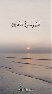 Hadid Mohamed on Reels