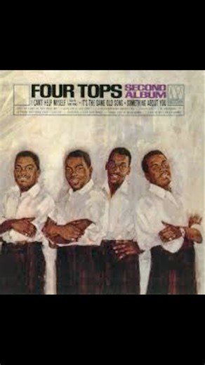 13K views · 479 reactions | Nov 2025 We Are Celebrating 60 years!...