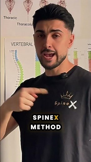 How to fix scoliosis?