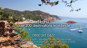 5.9K views · 54 reactions | ☺️ GOOD MORNING ☺️ LOOK WHAT WE HAVE FOR...